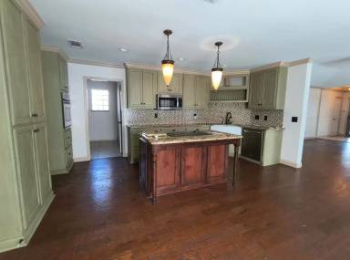 Main picture of 4553 Shingle Oak Ln