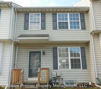 Main picture of 16 Alexis Dr