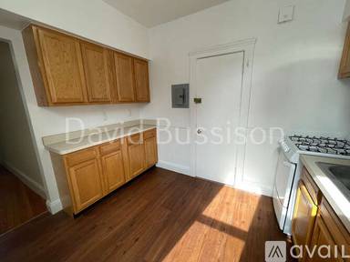 Main picture of 127 Sutherland Rd