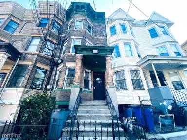 Main picture of 88-176 Wilkinson Ave