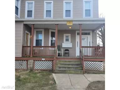 Main picture of 4103 Walrad St