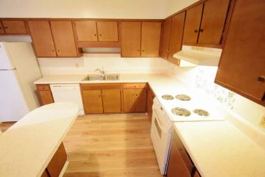 Main picture of 599 Winding Creek Rd