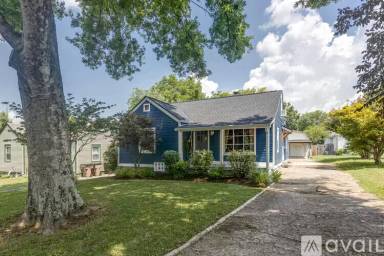 Main picture of 1009 Matthews Ave