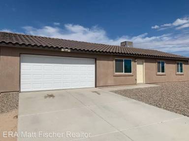Main picture of 3630 S Desert Air Blvd