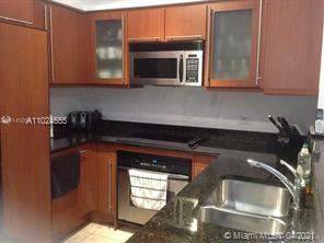 Main picture of 2069 S Ocean Dr