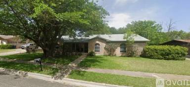 Main picture of 504 Ridge St