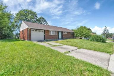 Main picture of 1788 Kaiser Dr