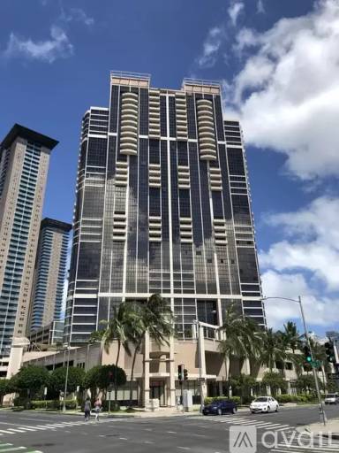 Main picture of Keola La'i Condominiums