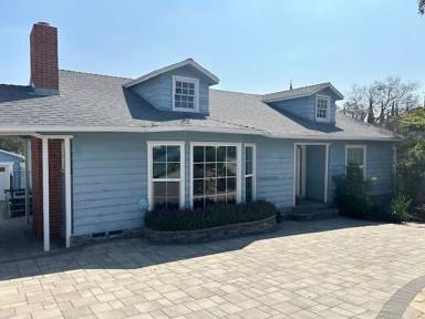 Main picture of 6967 Oregon Ave