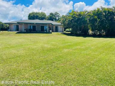 Main picture of 5494F Kaehulua Rd