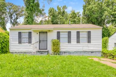 Main picture of 4551 Sunny View Dr