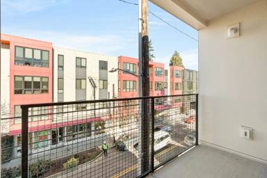 Main picture of 2508 SE 32nd Ave