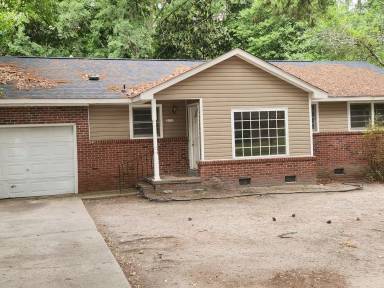 Main picture of 312 Hickory Ridge Dr