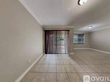 Main picture of 12472 SW 124th Path