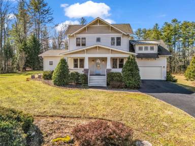Main picture of 263 Almond Branch Dr