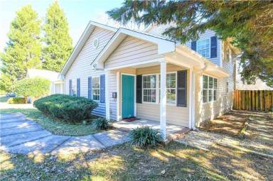 Main picture of 423 Westdale Pl