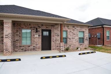 Main picture of 1640 Crosswood Court - 1642 Crosswood Court