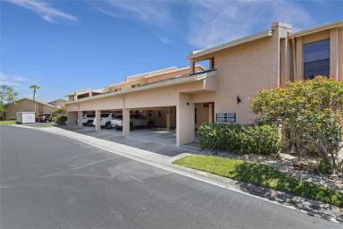 Main picture of 2319 Beneva Ter