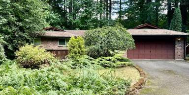 Main picture of 2824 255th Ave SE