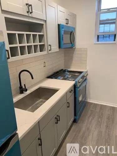 Main picture of 206 Grafton St