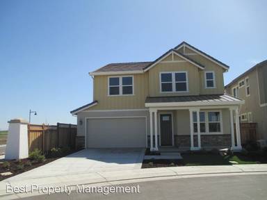 Main picture of 17820 Eastman Ct