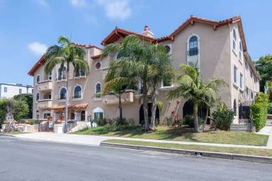 Main picture of 7120 Ramsgate Ave