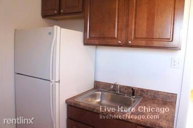 Main picture of 2615 N Spaulding Ave