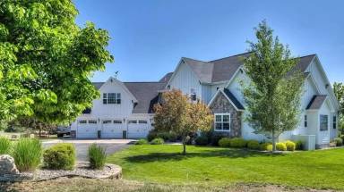 Main picture of 1175 Hard Rock Rd