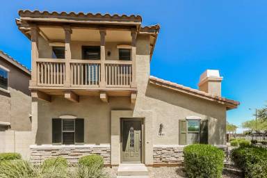 Main picture of 14180 W Country Gables Dr