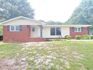 Main picture of 3310 Little Beaver Dr