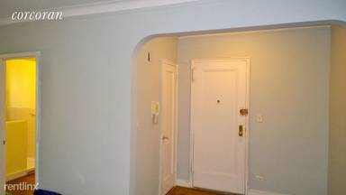 Main picture of 854 Amsterdam Ave