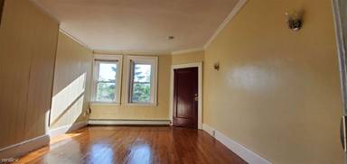 Main picture of 703 Howard Ave