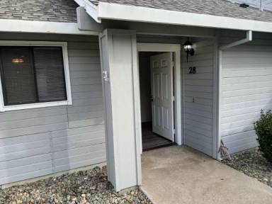 Main picture of 1500 Santa Paula Dr