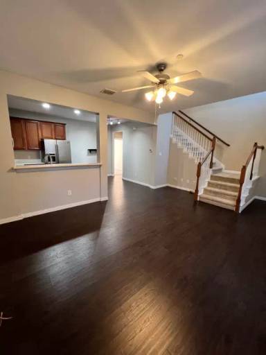 Main picture of 2907 Durango Pl