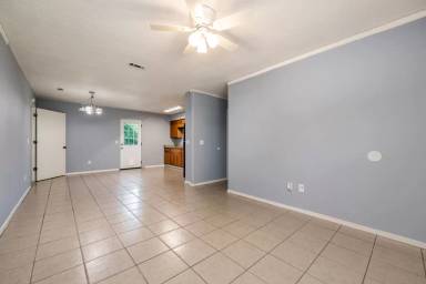Main picture of 3408 W Olive St