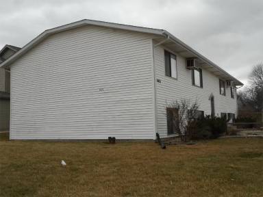 Main picture of 4451 Vasey Ave