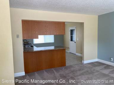 Main picture of 130 Webster St