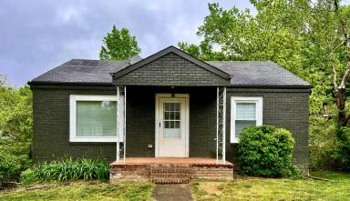 Main picture of 92 Morris St