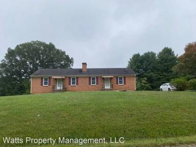 Main picture of 4728 Salem Rd