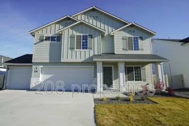 Main picture of 1218 W Bass River Dr
