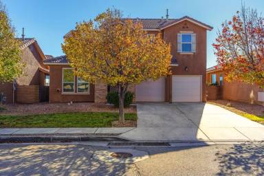 Main picture of 718 Vista Patron