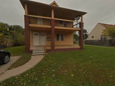Main picture of 1953 Jarvis Ave