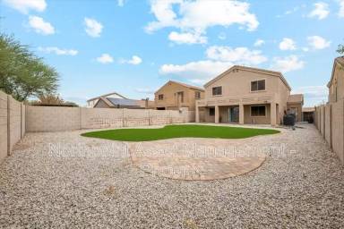 Main picture of 4906 N 113th Dr