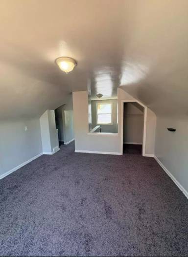 Main picture of 6181 Neff Ave