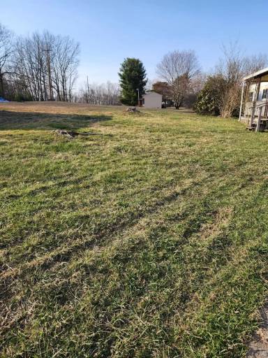 Main picture of 1217 Coal City Rd