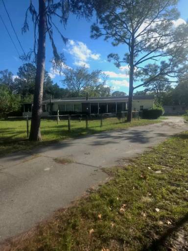 Main picture of 14856 Aubrey Ave