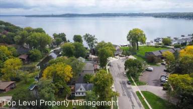 Main picture of 2829 Dewey Ct