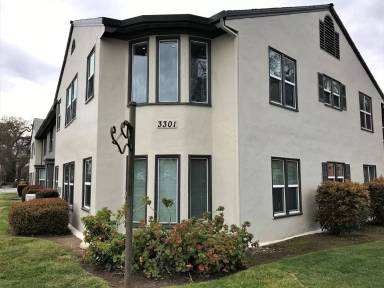 Main picture of 3301 Pacific Ave