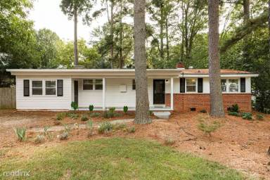 Main picture of 5129 Melbourne Rd