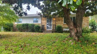 Main picture of 5150 Flamingo Rd